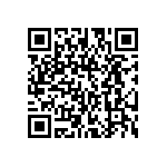 PCN13-96S-2-54DS QRCode