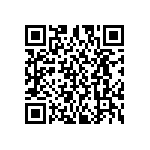 PCN13E-44S-2-54DSA-71 QRCode