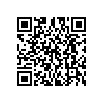 PCN13E-96S-2-54DSA-71 QRCode