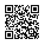 PCN2-S12-D12-S QRCode