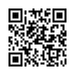 PCN2-S24-D12-S QRCode