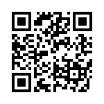 PCN2-S5-D5-S QRCode