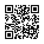 PCN2-S5-S15-S QRCode