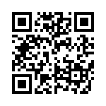 PCN21-P-CK-D QRCode