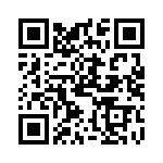 PCN21-P-CK-I QRCode