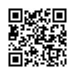 PCN21-S-CK-G QRCode