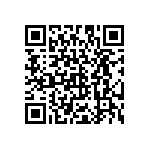 PCN21B-110PA-2PF QRCode