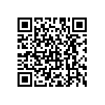 PCN21B-110PB-2PF-G QRCode
