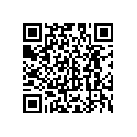 PCN21B-110PB-2W-G QRCode