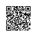 PCN21B-110SA-2PF-G QRCode
