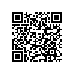 PCN21B-110SA-2PF QRCode