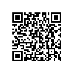 PCN21B-125PAB-2PF QRCode