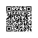 PCN21B-125PB-2PF QRCode