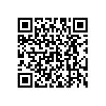 PCN21B-125SB-2PF QRCode