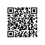 PCN21B-55PC-2PF QRCode