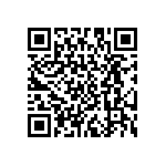 PCN21B-55PC-2W-G QRCode