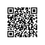 PCN21B-95SB-2PF-G QRCode