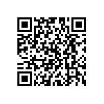 PCN21B-95SB-2PF QRCode