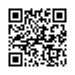 PCN21B-SA-G QRCode