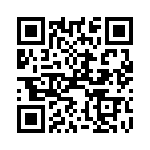 PCN21B-SB-G QRCode