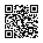 PCN21B-SC-G QRCode