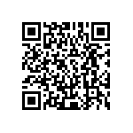 PCNM1206E1002BST5 QRCode