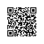 PCNM1206E10R0BST5 QRCode