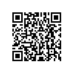 PCNM1206E3012BST5 QRCode