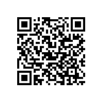 PCNM1206K2R00FST5 QRCode