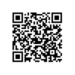 PCNM1206K4R70FST5 QRCode