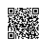 PCNM1206K7R50FST5 QRCode