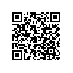 PCNM2512E10R0BST5 QRCode