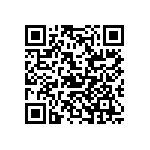 PCNM2512K2R00FST5 QRCode