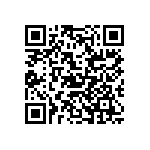 PCNM2512K8R20FST5 QRCode