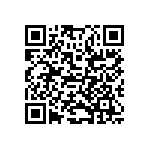 PCP-0S-304-CLLC44 QRCode