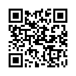 PCP1208-TD-H QRCode