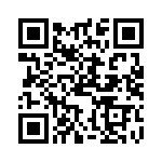 PCP1402-TD-H QRCode