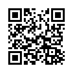 PCPLHK QRCode