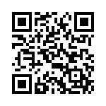 PCR0805-100KJ1 QRCode