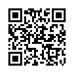 PCR0805-10RJ1 QRCode
