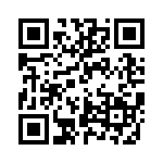 PCR0805-47RJ1 QRCode