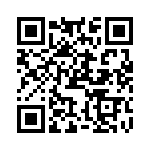 PCR0805-4M7J1 QRCode