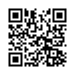PCR0J561MCL4GS QRCode