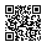 PCR1206-100KJ1 QRCode