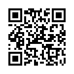 PCR1206-10RJ1 QRCode