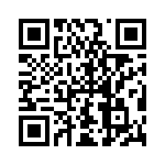 PCR1206-1MJ1 QRCode