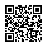 PCR1206-47RJ1 QRCode