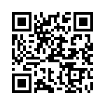 PCR1A121MCL1GS QRCode