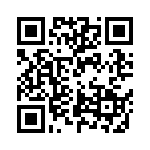 PCR1A331MCL4GS QRCode