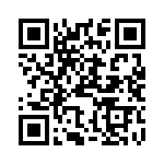 PCR1C221MCL1GS QRCode